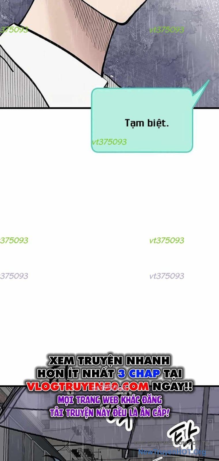 Sự Bí Ẩn Của Học Sinh Chuyển Trường Chap 13 - Next Chap 14