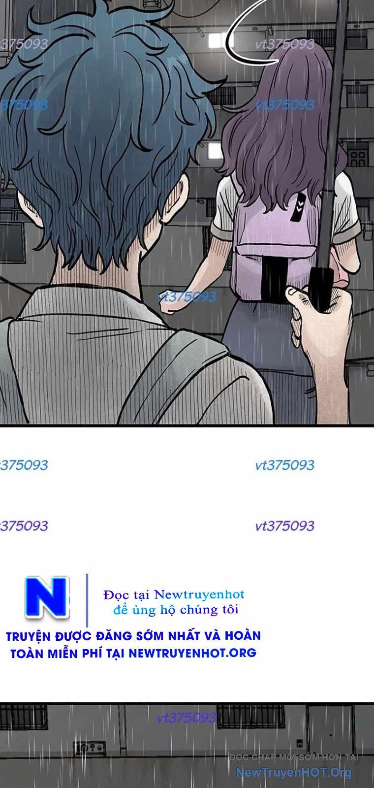 Sự Bí Ẩn Của Học Sinh Chuyển Trường Chap 13 - Next Chap 14