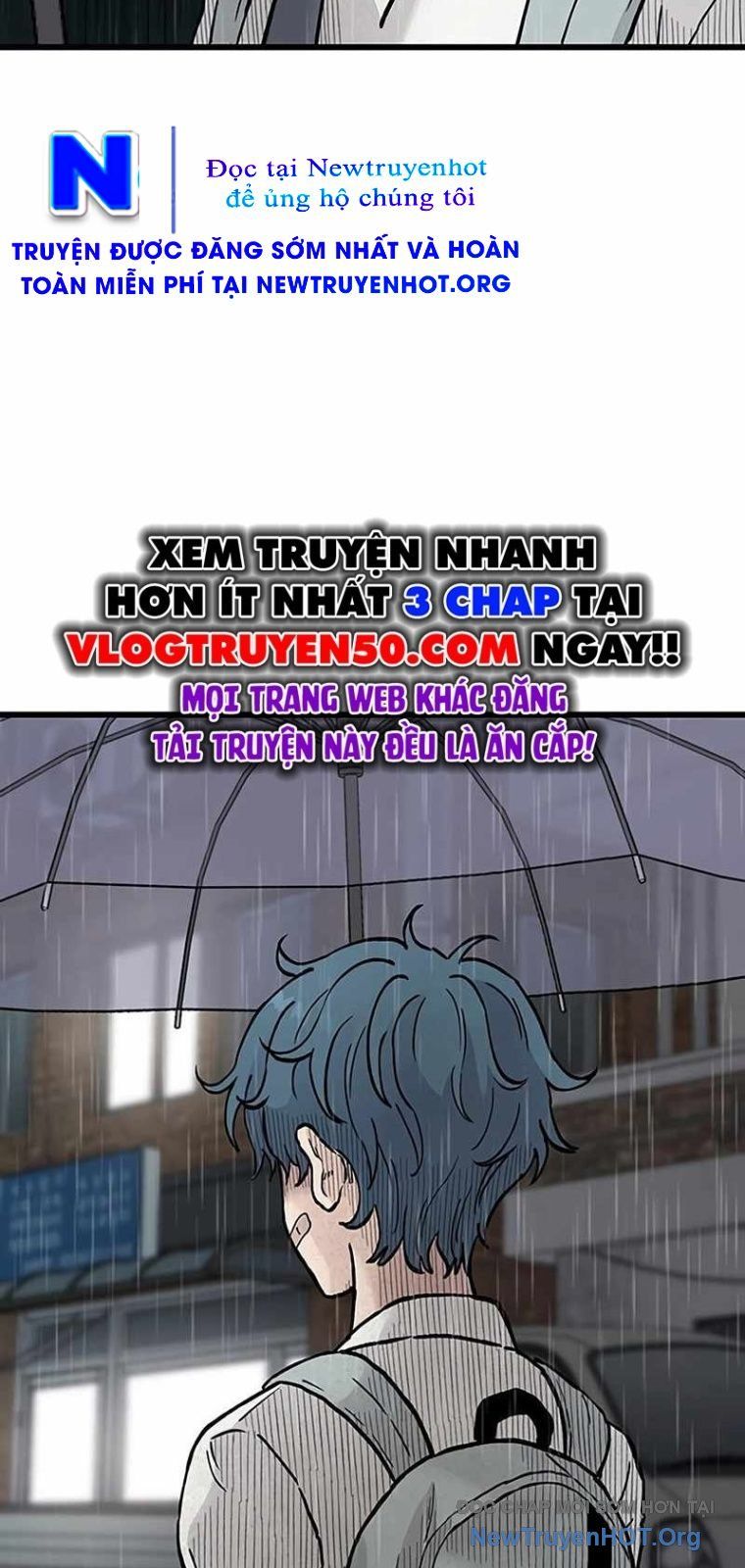 Sự Bí Ẩn Của Học Sinh Chuyển Trường Chap 13 - Next Chap 14