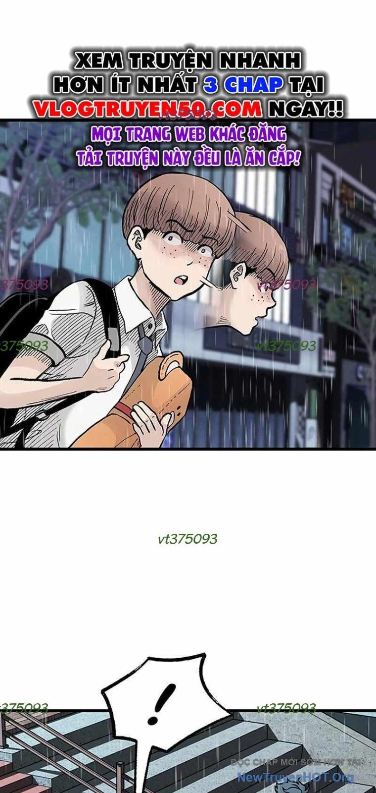 Sự Bí Ẩn Của Học Sinh Chuyển Trường Chap 13 - Next Chap 14