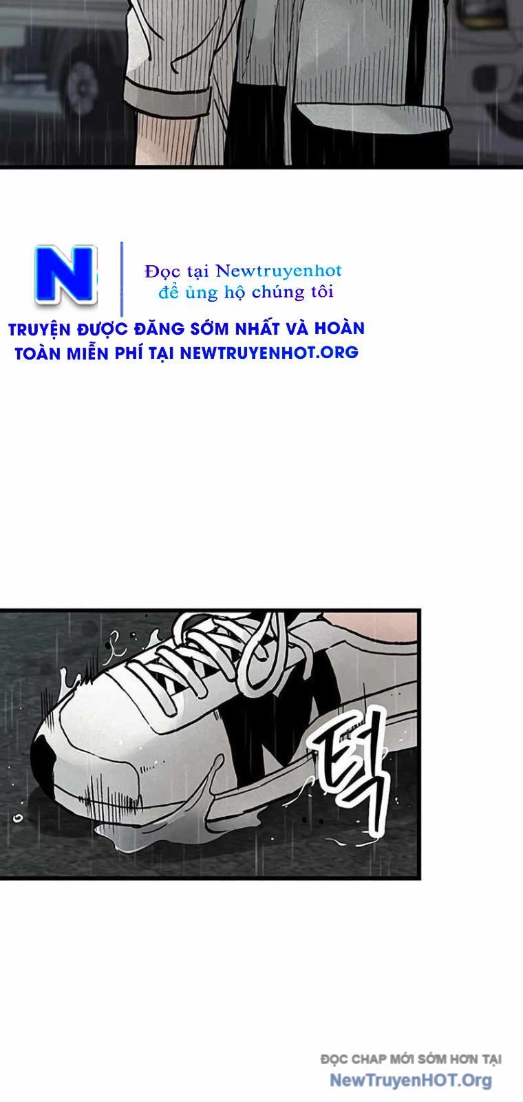 Sự Bí Ẩn Của Học Sinh Chuyển Trường Chap 13 - Next Chap 14