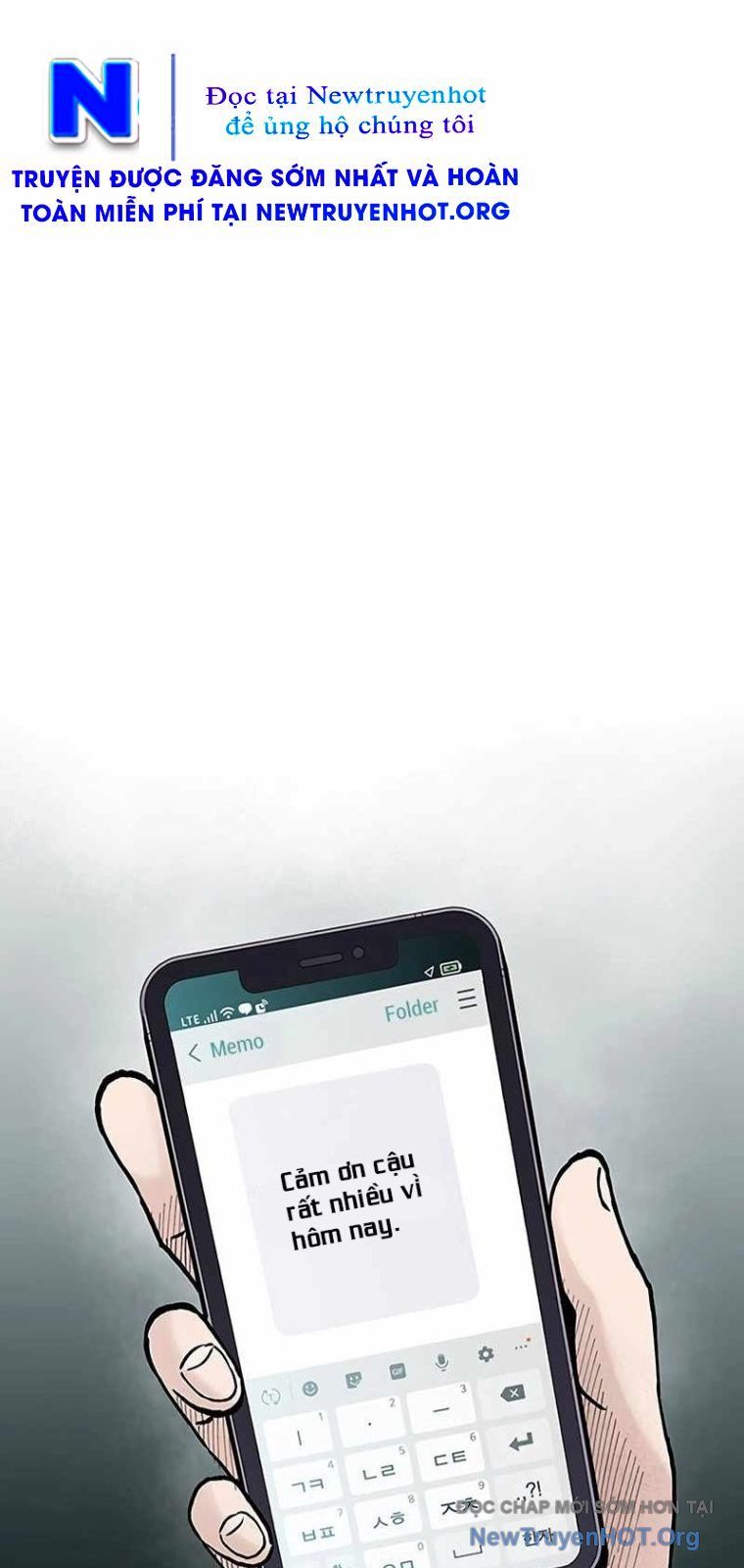 Sự Bí Ẩn Của Học Sinh Chuyển Trường Chap 13 - Next Chap 14