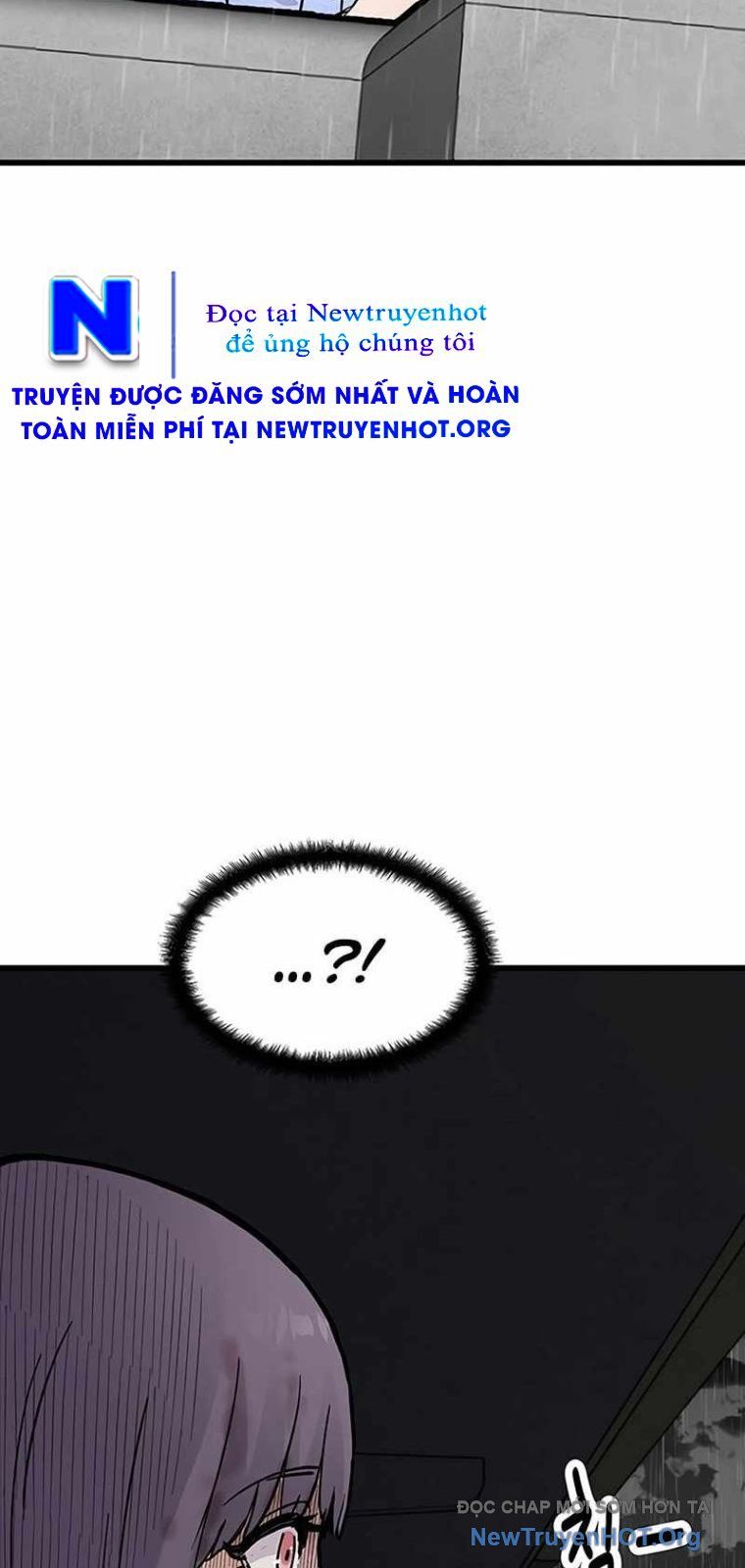 Sự Bí Ẩn Của Học Sinh Chuyển Trường Chap 13 - Next Chap 14