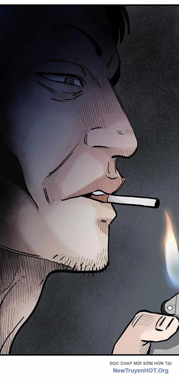 Sự Bí Ẩn Của Học Sinh Chuyển Trường Chap 13 - Next Chap 14