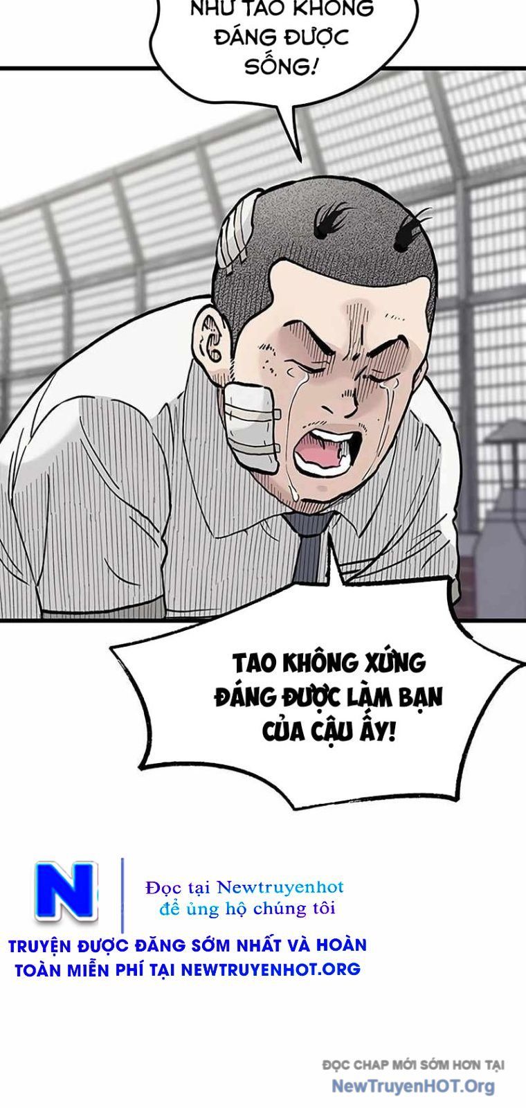 Sự Bí Ẩn Của Học Sinh Chuyển Trường Chap 13 - Next Chap 14