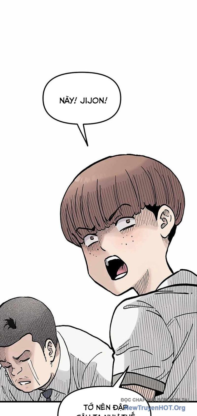 Sự Bí Ẩn Của Học Sinh Chuyển Trường Chap 13 - Next Chap 14