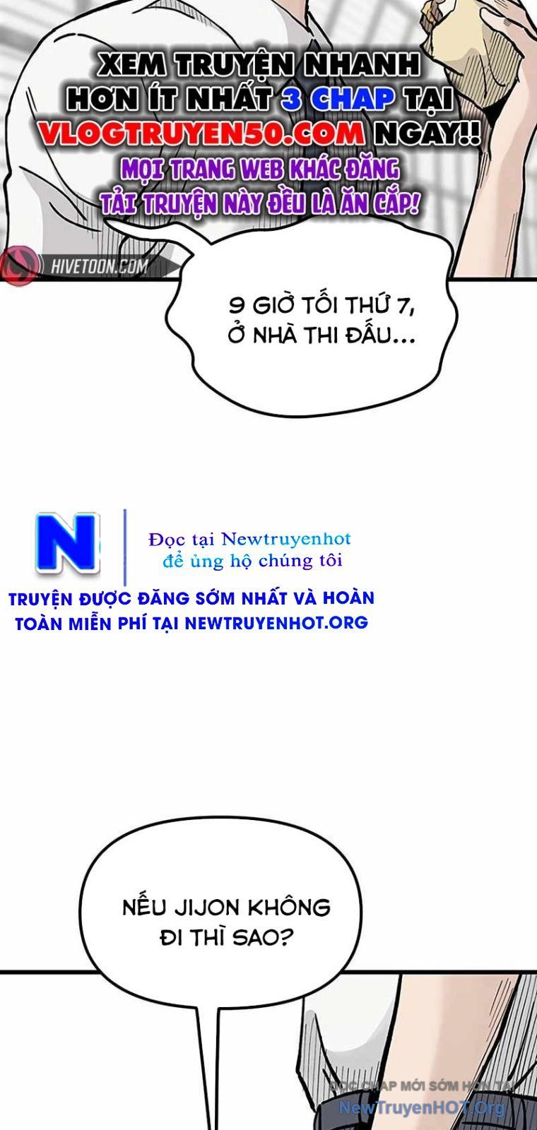 Sự Bí Ẩn Của Học Sinh Chuyển Trường Chap 13 - Next Chap 14