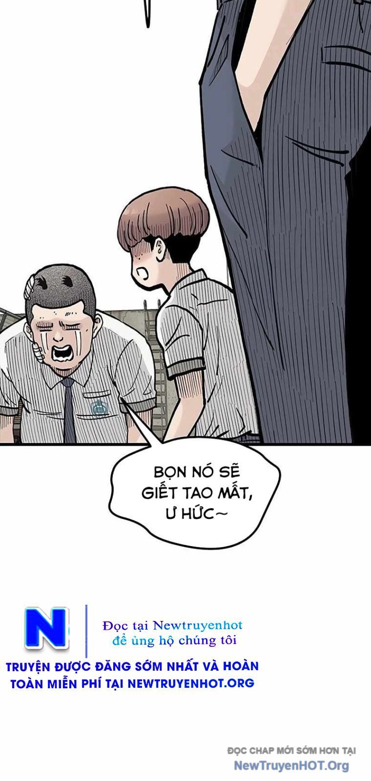 Sự Bí Ẩn Của Học Sinh Chuyển Trường Chap 13 - Next Chap 14