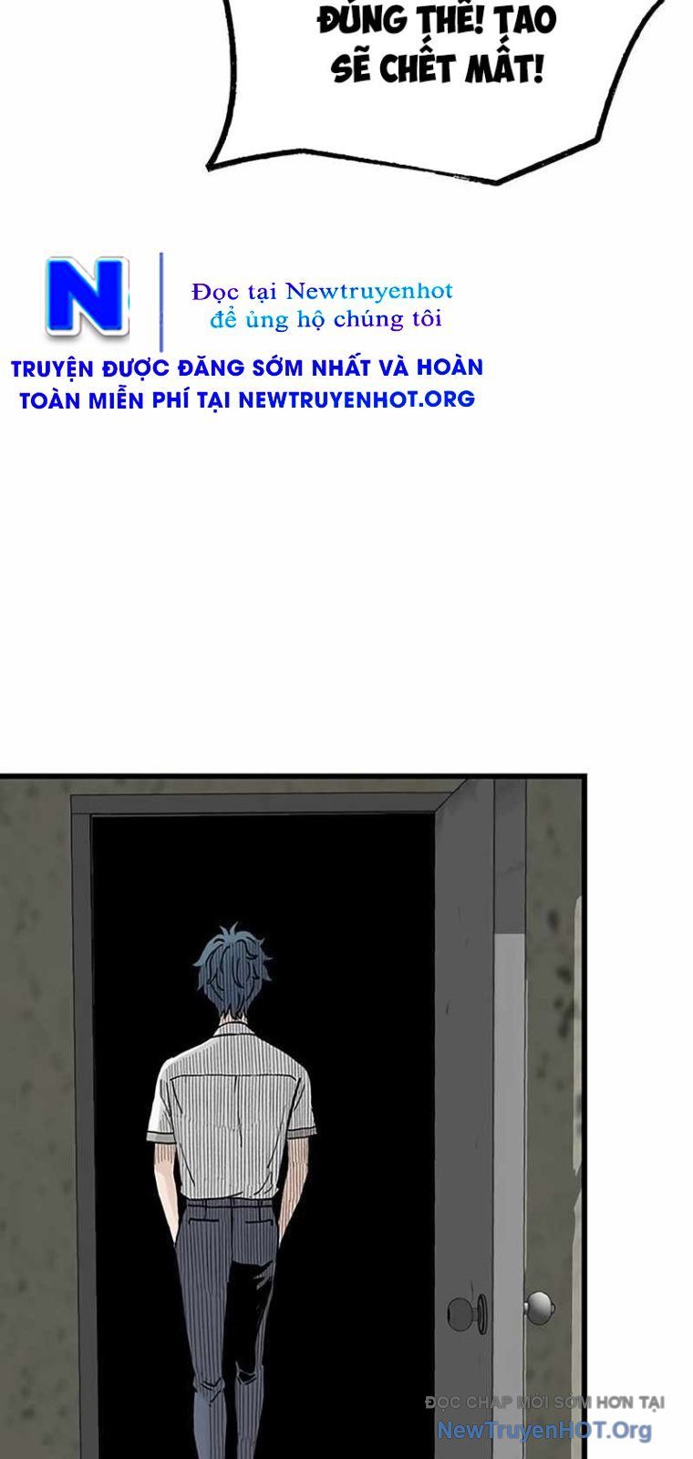 Sự Bí Ẩn Của Học Sinh Chuyển Trường Chap 13 - Next Chap 14