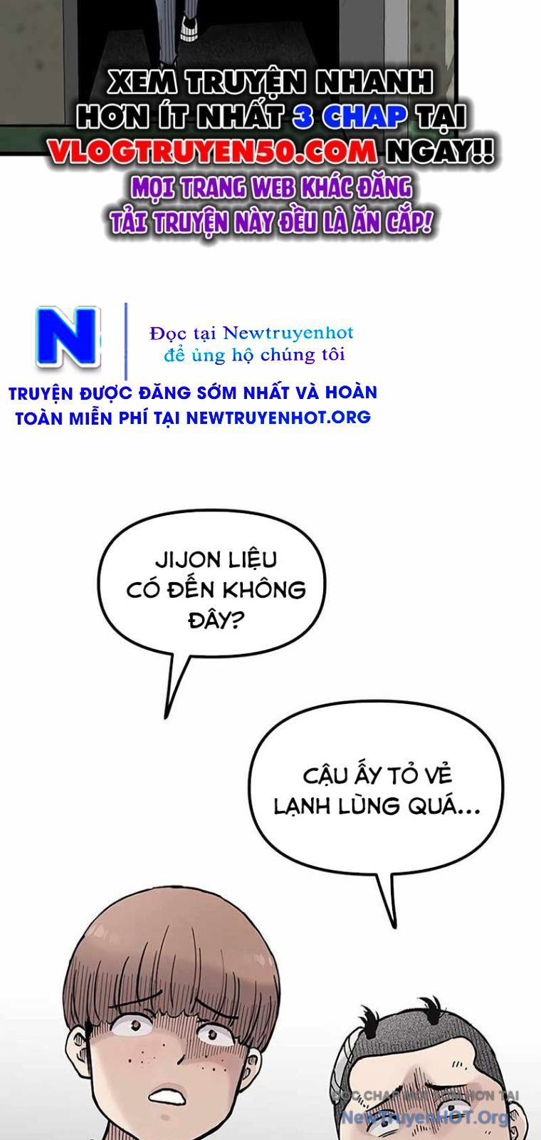 Sự Bí Ẩn Của Học Sinh Chuyển Trường Chap 13 - Next Chap 14