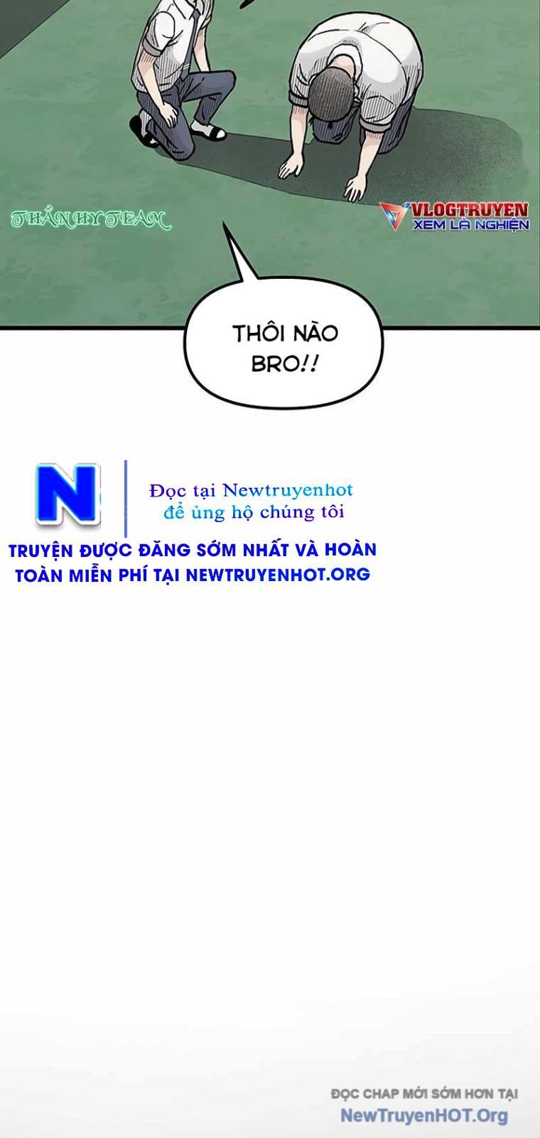 Sự Bí Ẩn Của Học Sinh Chuyển Trường Chap 13 - Next Chap 14