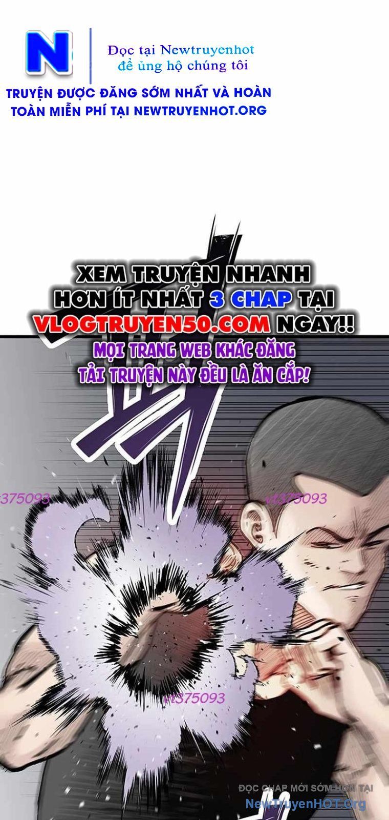 Sự Bí Ẩn Của Học Sinh Chuyển Trường Chap 13 - Next Chap 14