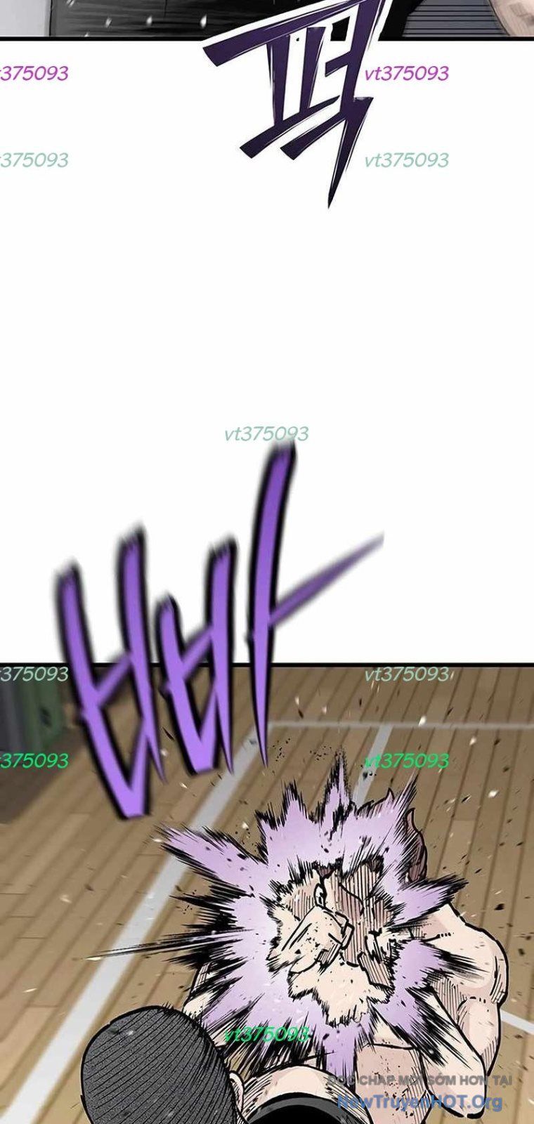 Sự Bí Ẩn Của Học Sinh Chuyển Trường Chap 13 - Next Chap 14