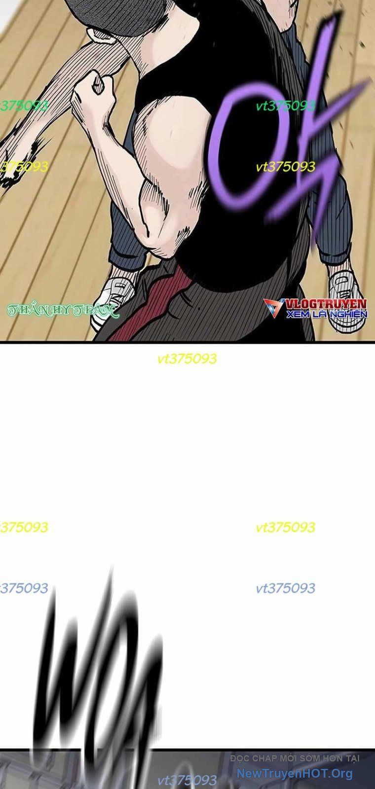 Sự Bí Ẩn Của Học Sinh Chuyển Trường Chap 13 - Next Chap 14