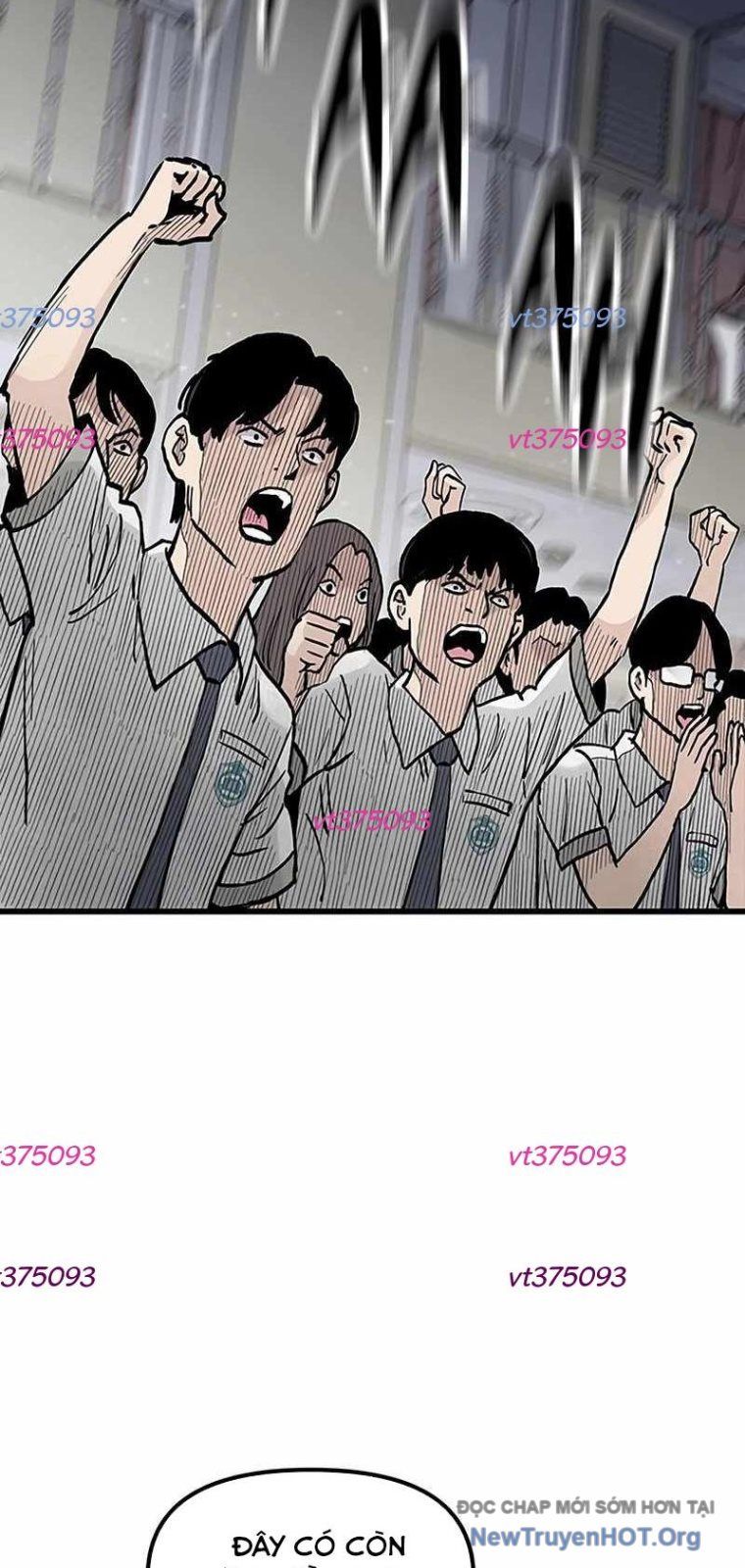 Sự Bí Ẩn Của Học Sinh Chuyển Trường Chap 13 - Next Chap 14