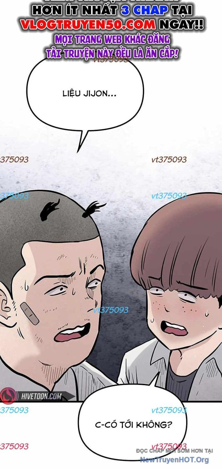 Sự Bí Ẩn Của Học Sinh Chuyển Trường Chap 13 - Next Chap 14