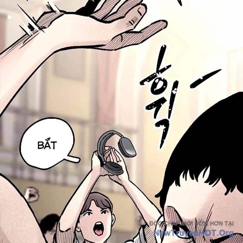 Sự Bí Ẩn Của Học Sinh Chuyển Trường Chap 14 - Next Chap 15