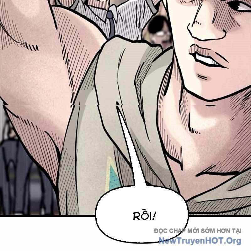 Sự Bí Ẩn Của Học Sinh Chuyển Trường Chap 14 - Next Chap 15