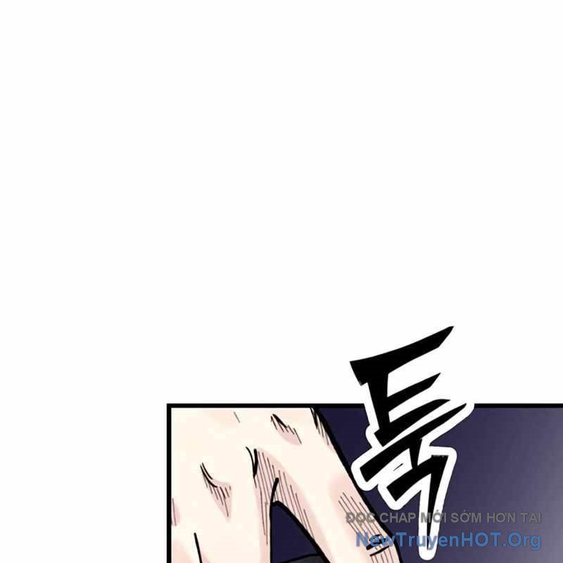 Sự Bí Ẩn Của Học Sinh Chuyển Trường Chap 14 - Next Chap 15