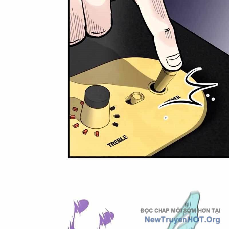 Sự Bí Ẩn Của Học Sinh Chuyển Trường Chap 14 - Next Chap 15