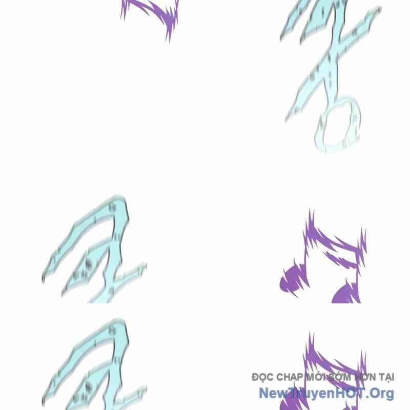 Sự Bí Ẩn Của Học Sinh Chuyển Trường Chap 14 - Next Chap 15