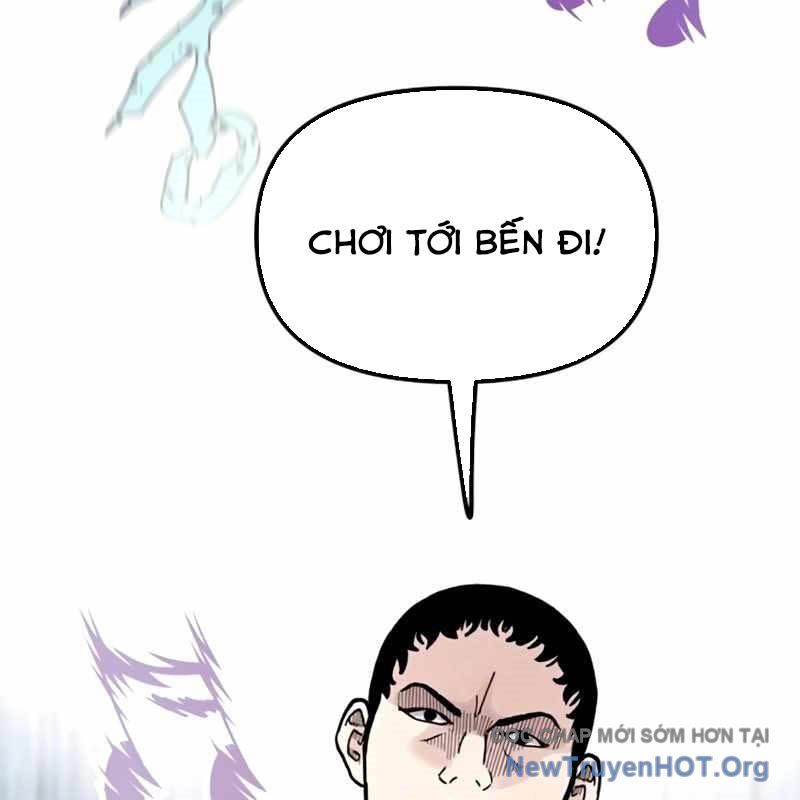 Sự Bí Ẩn Của Học Sinh Chuyển Trường Chap 14 - Next Chap 15