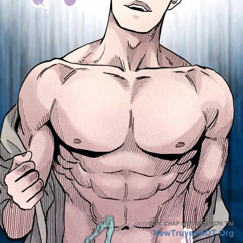 Sự Bí Ẩn Của Học Sinh Chuyển Trường Chap 14 - Next Chap 15