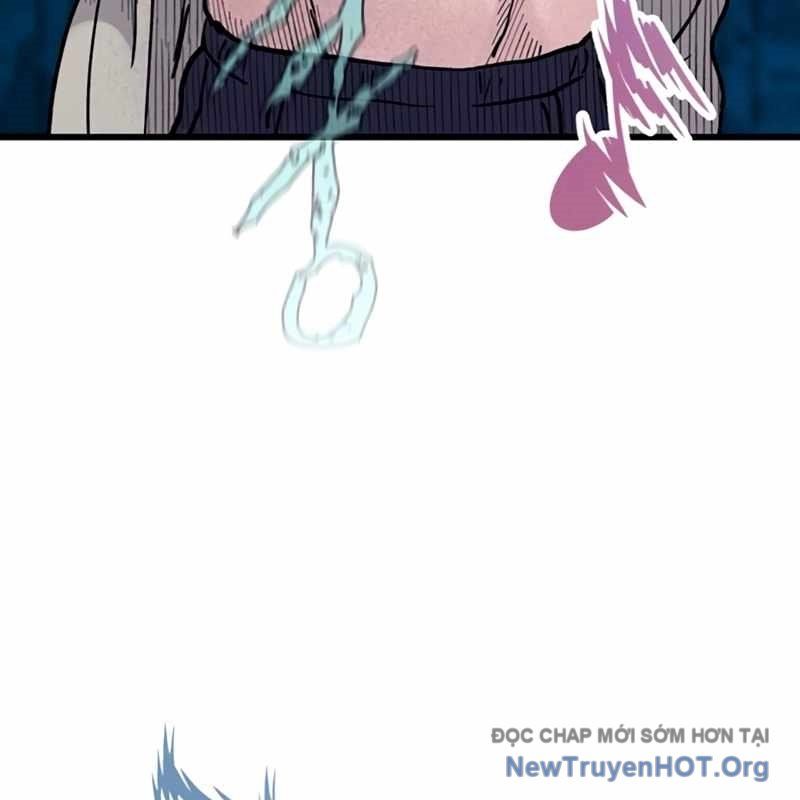 Sự Bí Ẩn Của Học Sinh Chuyển Trường Chap 14 - Next Chap 15