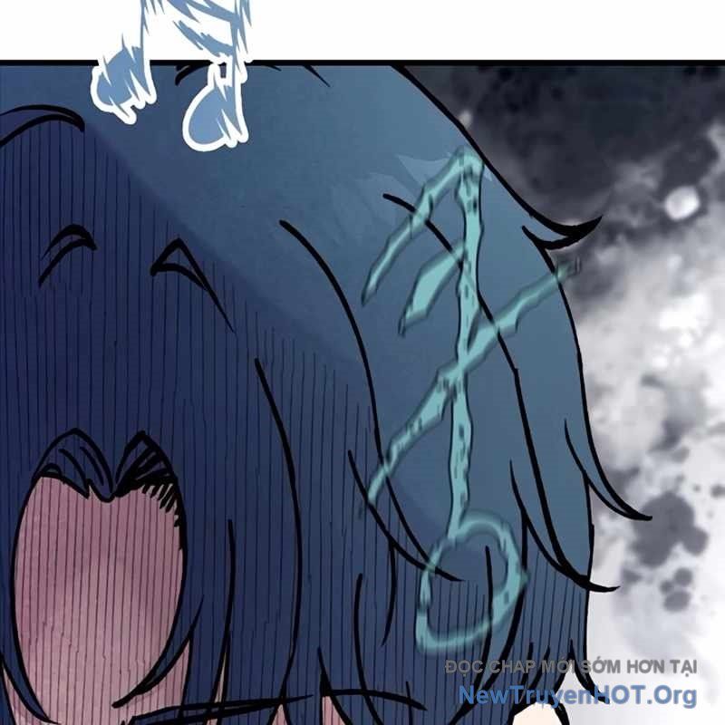 Sự Bí Ẩn Của Học Sinh Chuyển Trường Chap 14 - Next Chap 15