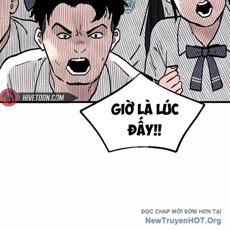 Sự Bí Ẩn Của Học Sinh Chuyển Trường Chap 14 - Next Chap 15