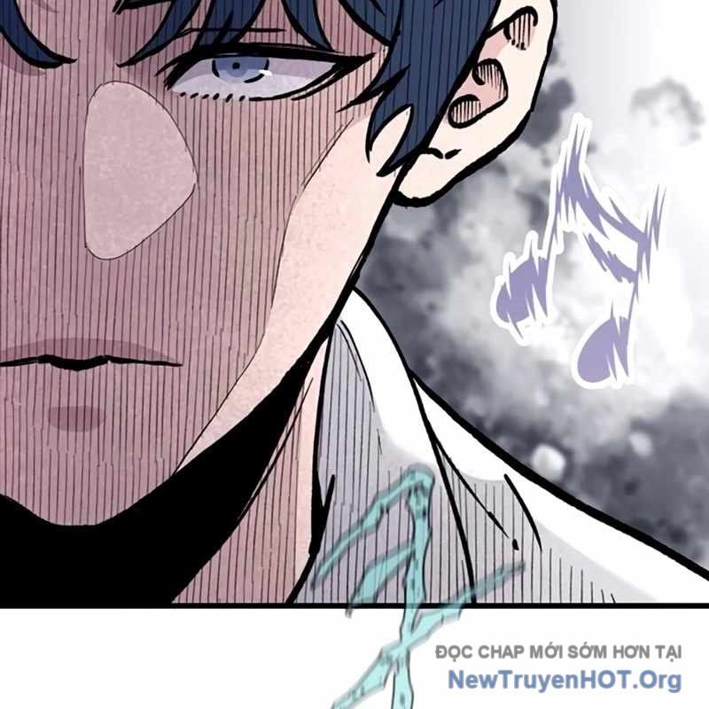 Sự Bí Ẩn Của Học Sinh Chuyển Trường Chap 14 - Next Chap 15