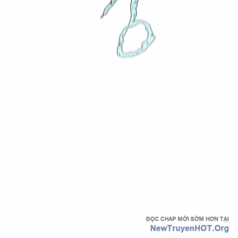 Sự Bí Ẩn Của Học Sinh Chuyển Trường Chap 14 - Next Chap 15