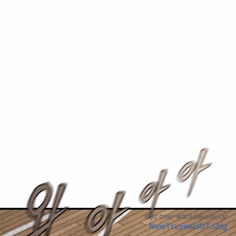 Sự Bí Ẩn Của Học Sinh Chuyển Trường Chap 14 - Next Chap 15