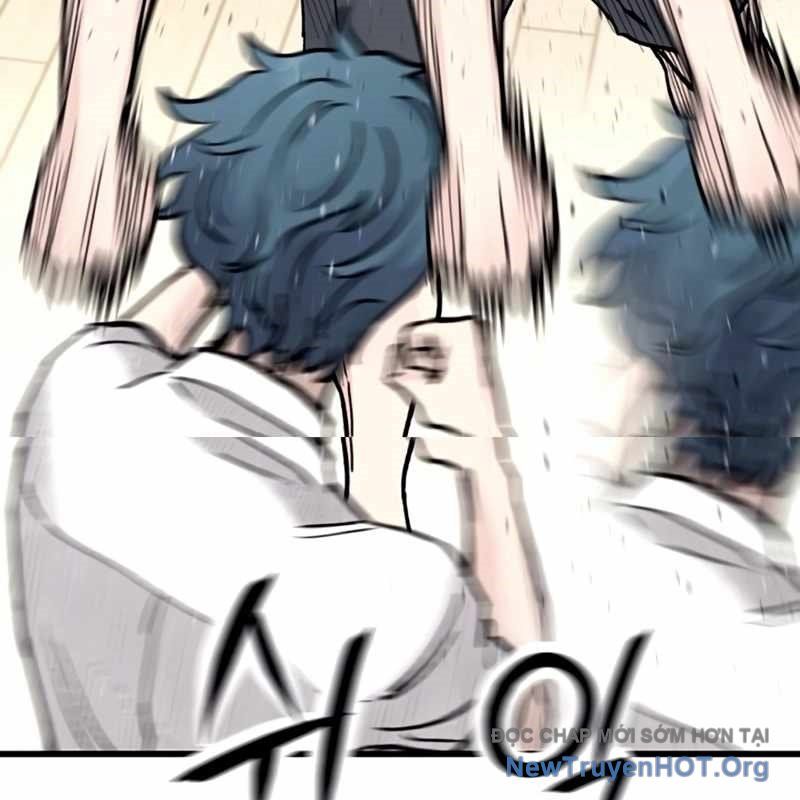 Sự Bí Ẩn Của Học Sinh Chuyển Trường Chap 14 - Next Chap 15