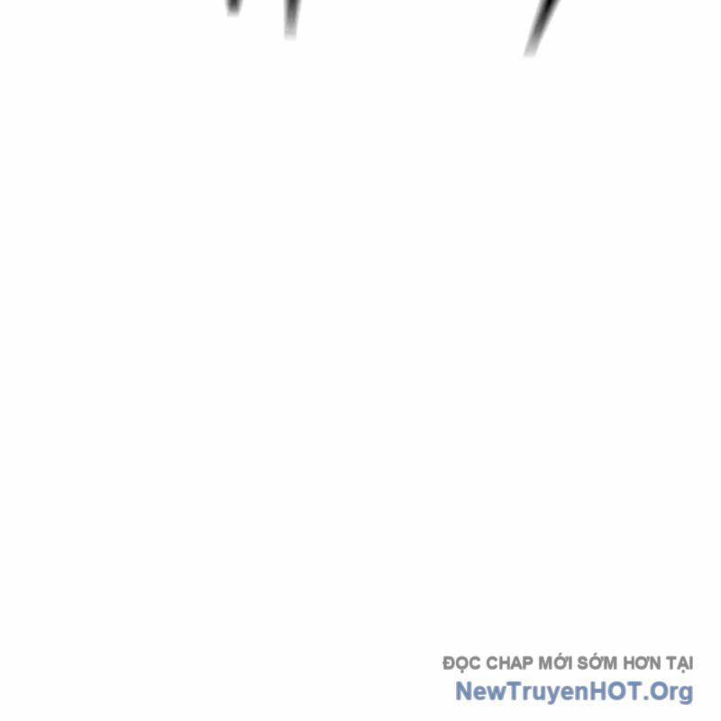 Sự Bí Ẩn Của Học Sinh Chuyển Trường Chap 14 - Next Chap 15