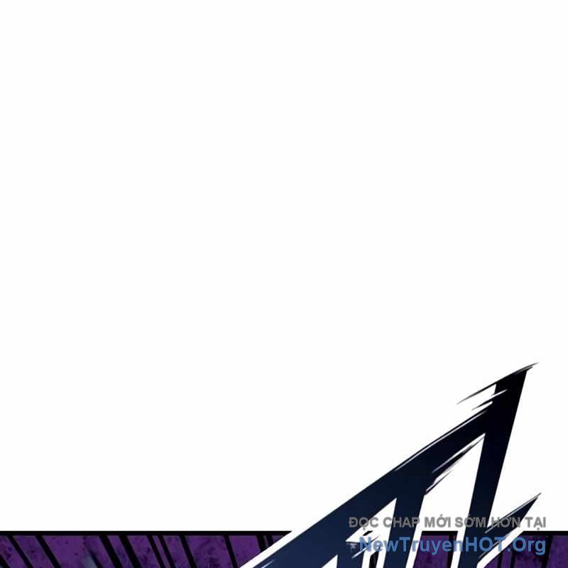 Sự Bí Ẩn Của Học Sinh Chuyển Trường Chap 14 - Next Chap 15