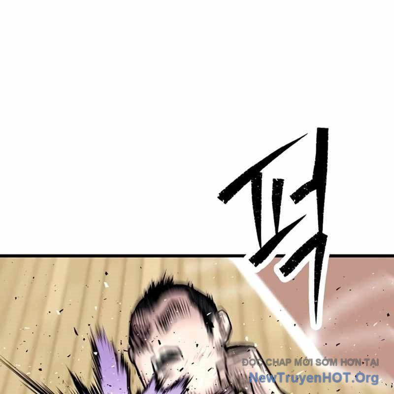 Sự Bí Ẩn Của Học Sinh Chuyển Trường Chap 14 - Next Chap 15