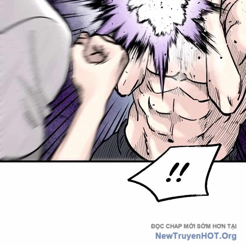 Sự Bí Ẩn Của Học Sinh Chuyển Trường Chap 14 - Next Chap 15