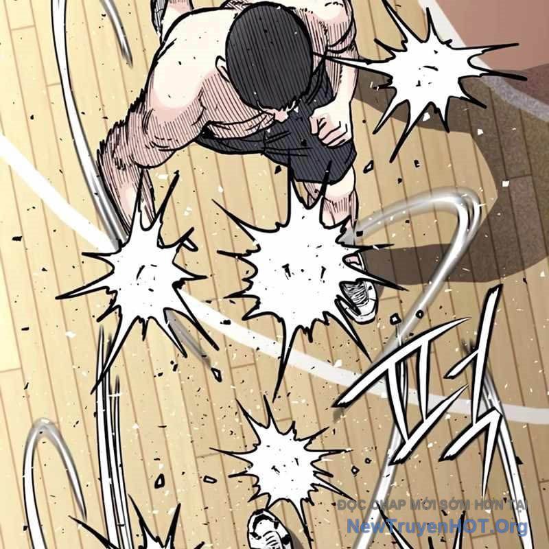 Sự Bí Ẩn Của Học Sinh Chuyển Trường Chap 14 - Next Chap 15