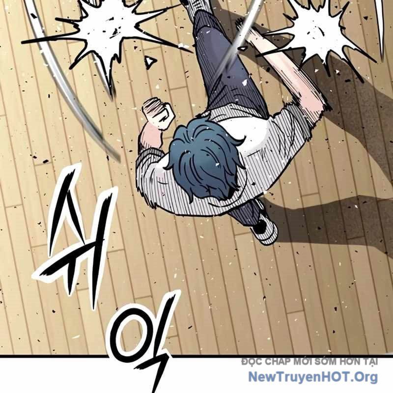 Sự Bí Ẩn Của Học Sinh Chuyển Trường Chap 14 - Next Chap 15