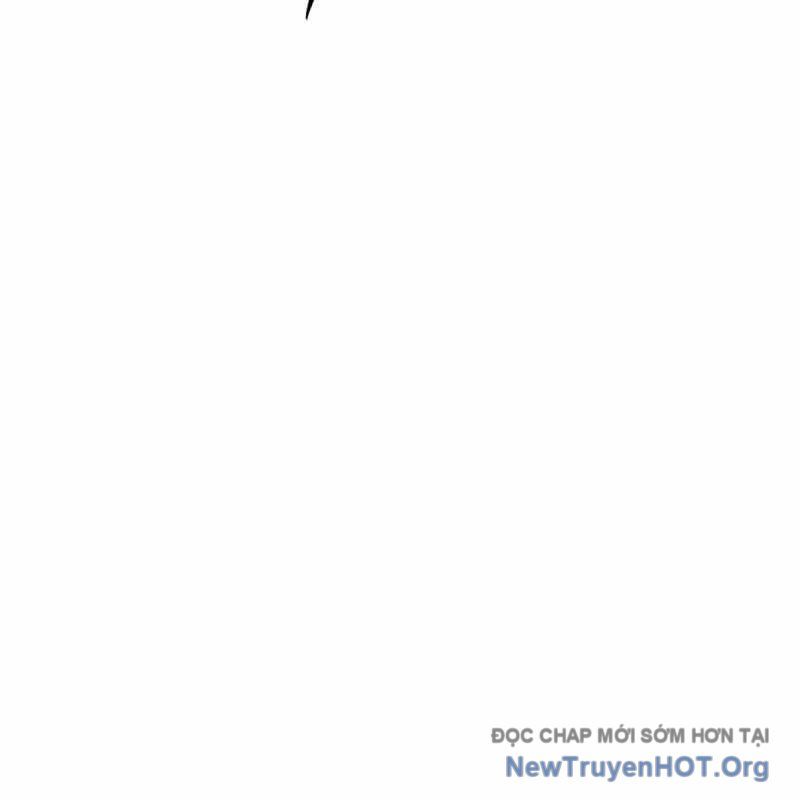 Sự Bí Ẩn Của Học Sinh Chuyển Trường Chap 14 - Next Chap 15