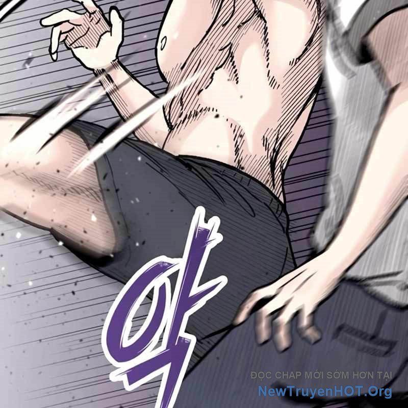 Sự Bí Ẩn Của Học Sinh Chuyển Trường Chap 14 - Next Chap 15