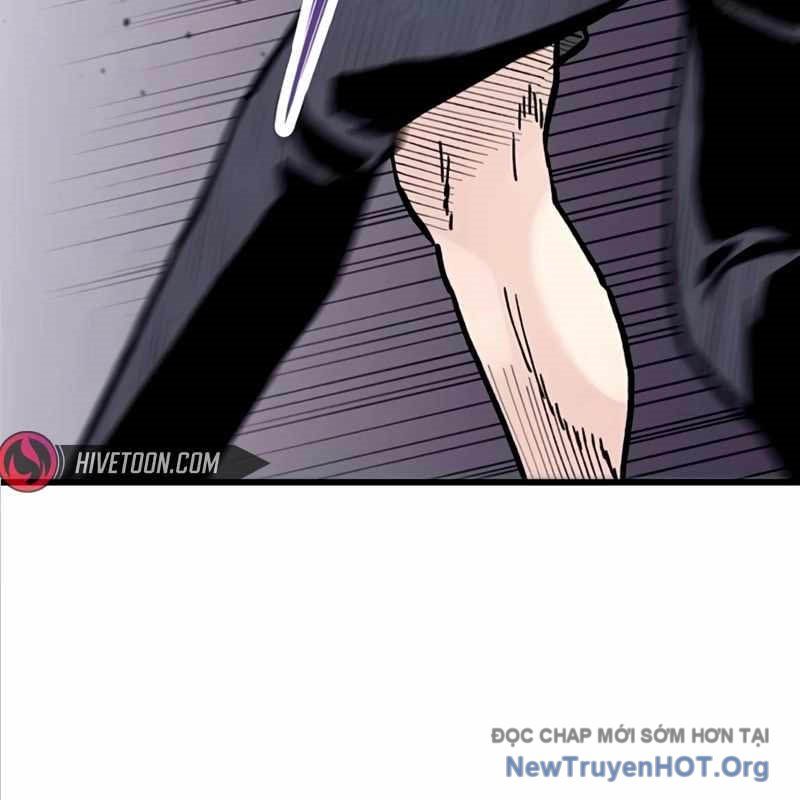 Sự Bí Ẩn Của Học Sinh Chuyển Trường Chap 14 - Next Chap 15