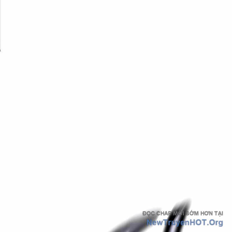 Sự Bí Ẩn Của Học Sinh Chuyển Trường Chap 14 - Next Chap 15