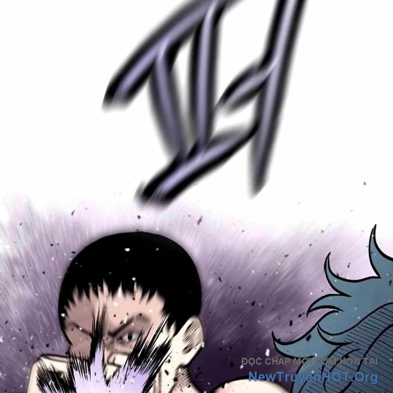 Sự Bí Ẩn Của Học Sinh Chuyển Trường Chap 14 - Next Chap 15