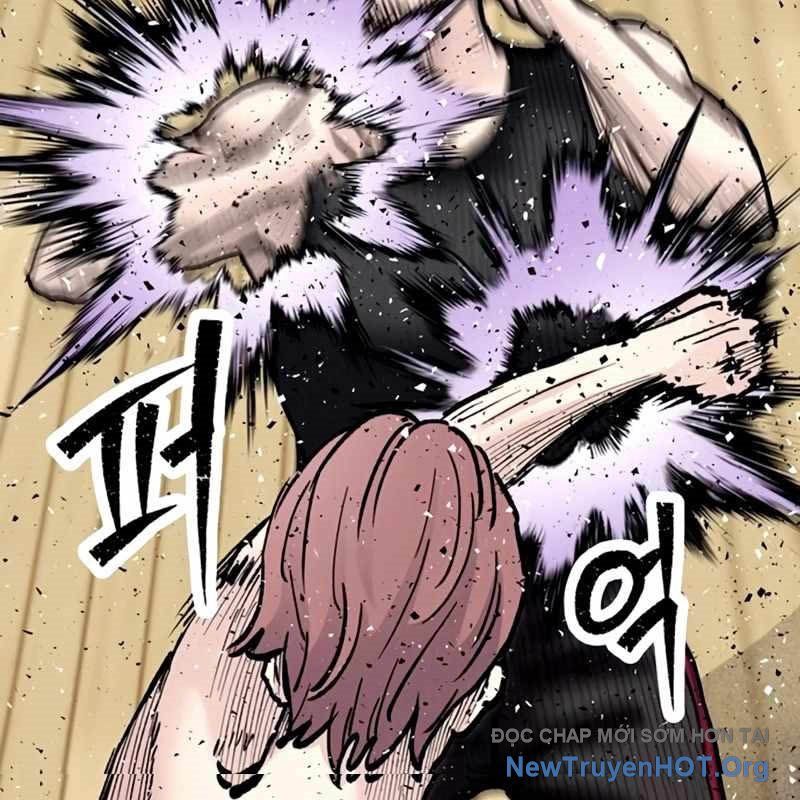 Sự Bí Ẩn Của Học Sinh Chuyển Trường Chap 14 - Next Chap 15