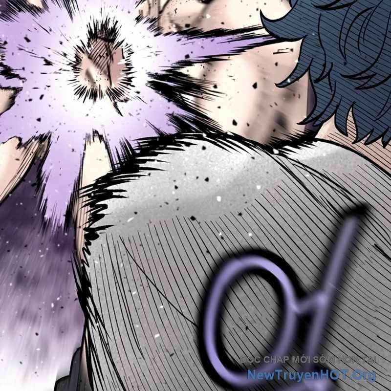 Sự Bí Ẩn Của Học Sinh Chuyển Trường Chap 14 - Next Chap 15