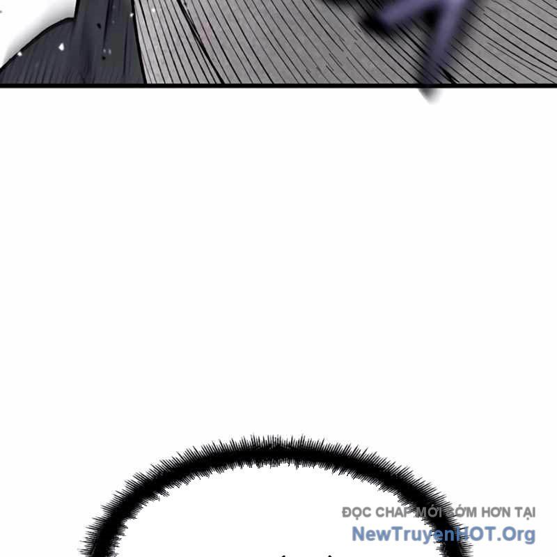 Sự Bí Ẩn Của Học Sinh Chuyển Trường Chap 14 - Next Chap 15
