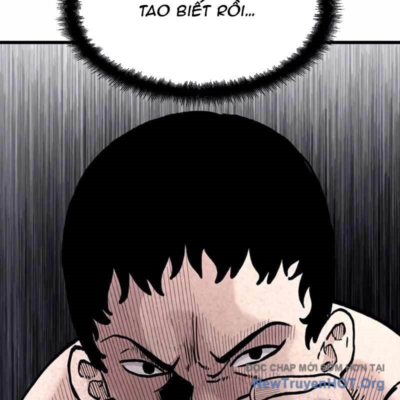 Sự Bí Ẩn Của Học Sinh Chuyển Trường Chap 14 - Next Chap 15