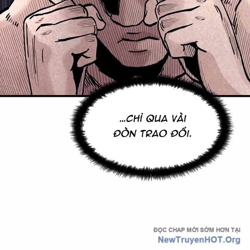 Sự Bí Ẩn Của Học Sinh Chuyển Trường Chap 14 - Next Chap 15